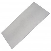 Griglia, ripiano per frutta e verdura originale