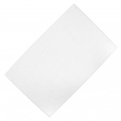 Ripiano cestello verdure