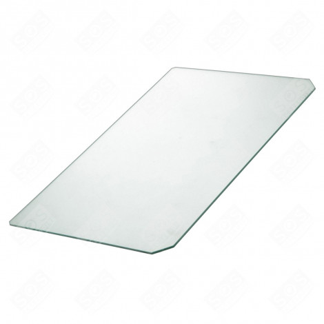 RIPIANO CESTELLO VERDURE FRIGORIFERO, CONGELATORE - 482000031492