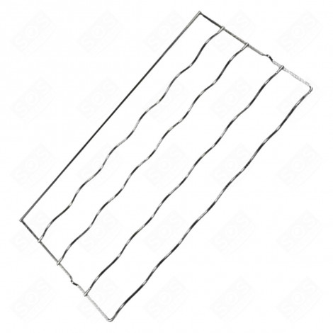 MENSOLA PORTABOTTIGLIE ORIGINALE FRIGORIFERO, CONGELATORE - 11019192