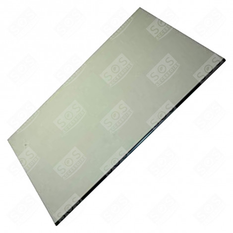 RIPIANO PER CASSETTO FRUTTA E VERDURA FRIGORIFERO, CONGELATORE - 7272292