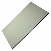 Ripiano per cassetto frutta e verdura