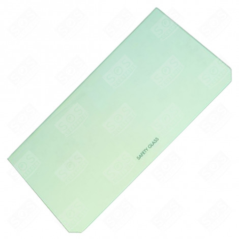 RIPIANO CESTELLO VERDURE FRIGORIFERO, CONGELATORE - C00144567, C00174909