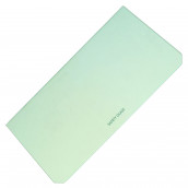 Ripiano cestello verdure