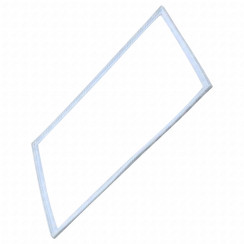 Guarnizione sportello (parte congelatore)