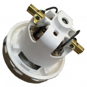 Blocco motore originale 800 watt