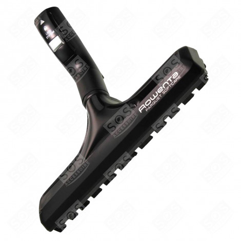 BROSSE PARQUET ASPIRAPOLVERE - RS-RT3420