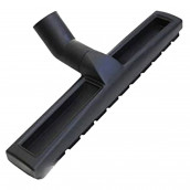 Spazzola per pavimenti duri originale