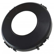 Coperchio motore DC08