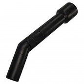 Raccordo universale DIA32