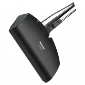 Spazzola elettrica comfort