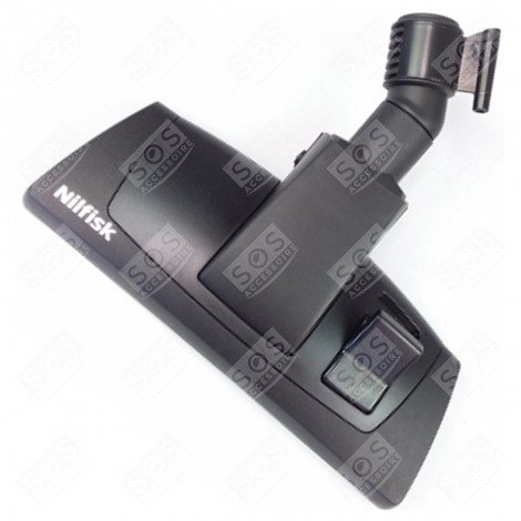 EMBOUCHURE COMBINÉE ASPIRAPOLVERE - 107418717