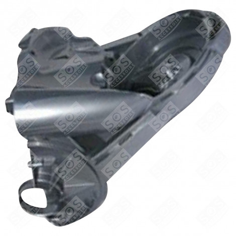 SUPPORTO FILTRO ASPIRAPOLVERE - 90446204