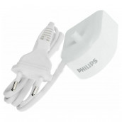 Adattatore di carica