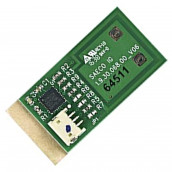 Sensore di livello acqua originale