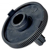 Ingranaggio originale