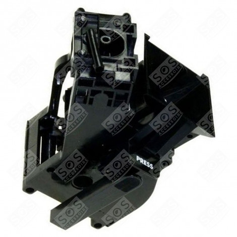 INSIEME DEL CORPO DI RISCALDAMENTO MACCHINA DA CAFFÃ, CAFFETTIERA - 996530002101