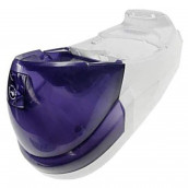 Contenitore completo