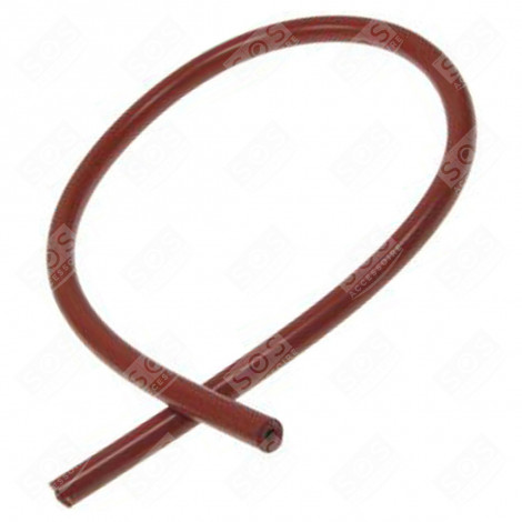 TUBO FERRO DA STIRO, FERRO A VAPORE - 500676748