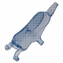 Pulsante interruttore