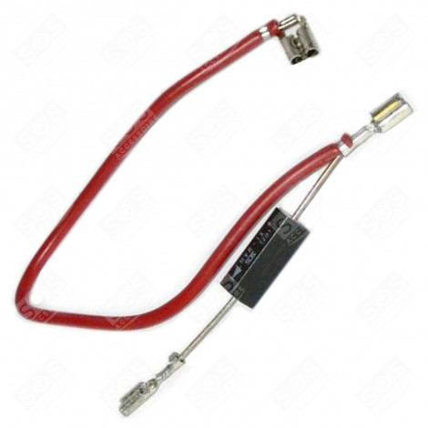 DIODO FORNI A MICROONDE - 74X0081