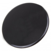 Cappello per bruciatore