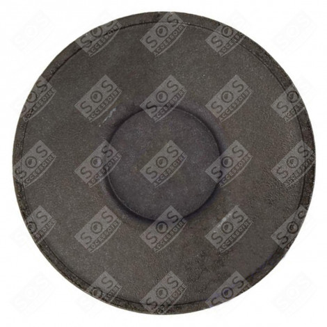 CAPPELLO PER BRUCIATORE FORNI, FORNELLI ELETTRICI E A GAS - 219244023