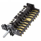 Interruttore originale