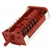 Interruttore originale