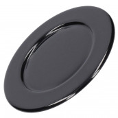 Cappello del bruciatore ultra veloce