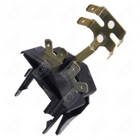 SPINOTTO FORNO FORNI, FORNELLI ELETTRICI E A GAS - 00659922