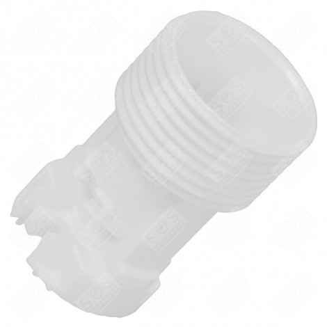 PORTALAMPADA CAPPA ASPIRANTE - 50266767008