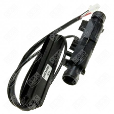 TASTIERA DI CONTROLLO CAPPA ASPIRANTE - 0SPK1581