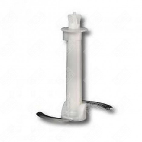 LAMA PER CIOTOLA TRITATUTTO VERSIONE HC-4 ROBOT DA CUCINA E CUOCITUTTO - BR64188645, AS00005402