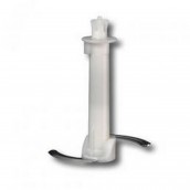 Lama per ciotola tritatutto versione HC-4