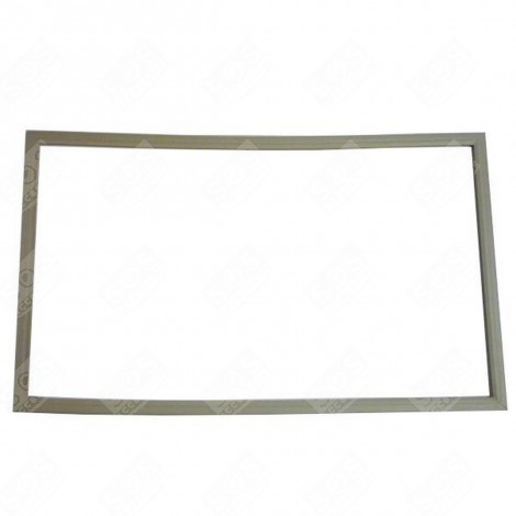 GUARNIZIONE PER PORTA FRIGORIFERO FRIGORIFERO, CONGELATORE - 481246668941