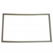 Guarnizione per porta frigorifero