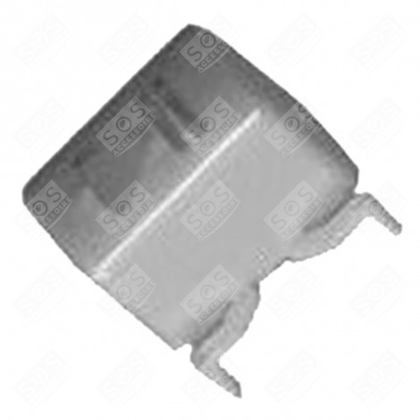 PULSANTE LAVATRICE - 1469432015