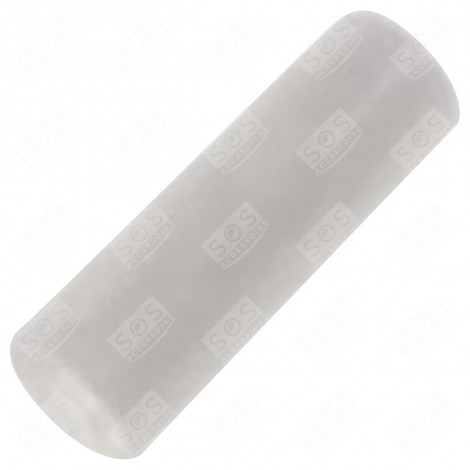 BRIDA LAVATRICE - C00255439