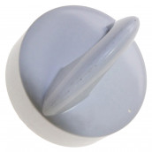 Cappuccio del pulsante