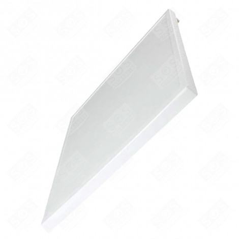 TOP LAVATRICE - 00684052, 00770395