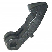 Gancio porta originale