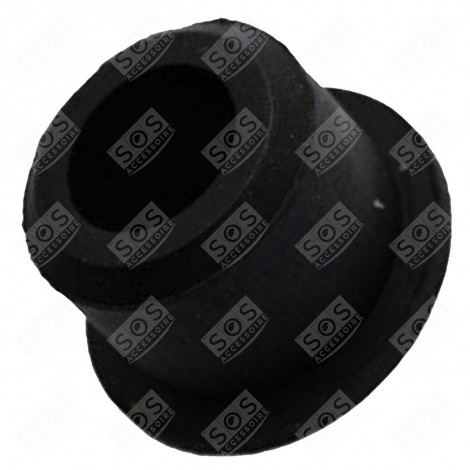 PRESA A SFERA DEL MOTORE LAVATRICE - C00104675