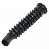 Tubo di collegamento all'aria