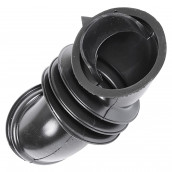 Tubo di carico detersivo originale