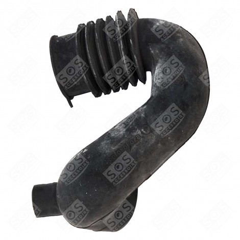 TUBO LAVATRICE - 2704040100