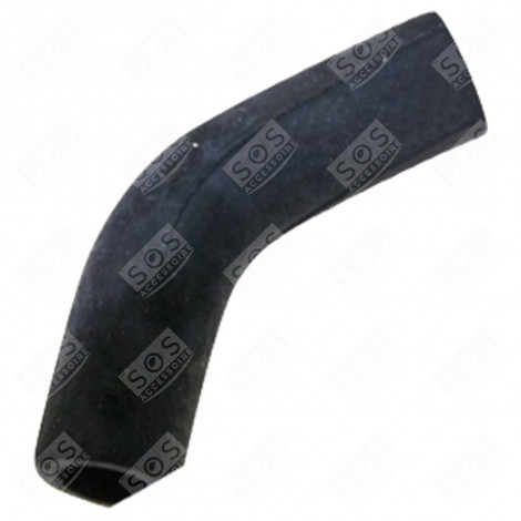 TUBO LAVATRICE - 481253029192