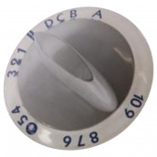 Pulsante del programmatore