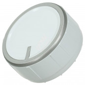 Pulsante Programmatore