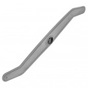 Elica, braccio di lavaggio inferiore originale